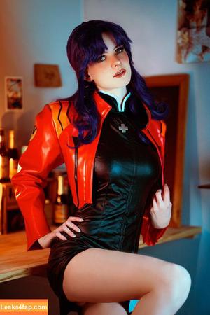 shaeunderscore photo #0881