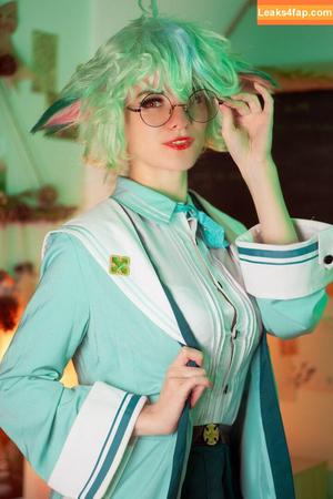 shaeunderscore photo #0882