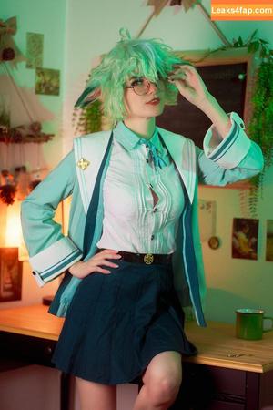 shaeunderscore photo #0883