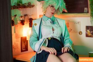 shaeunderscore photo #0885