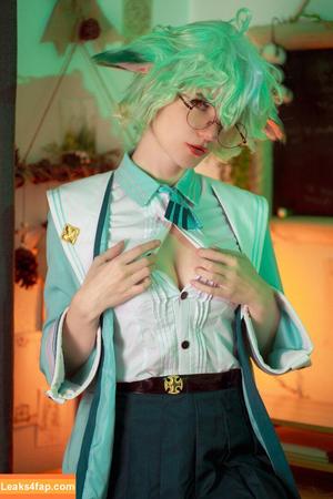 shaeunderscore photo #0888