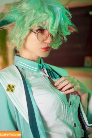 shaeunderscore photo #0889
