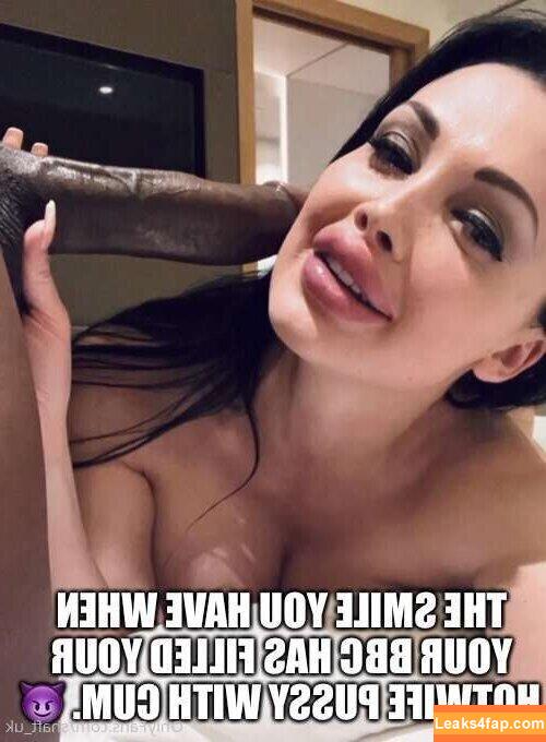 Shaft UK / ferugagolf / shaft_UK leaked photo photo #0078