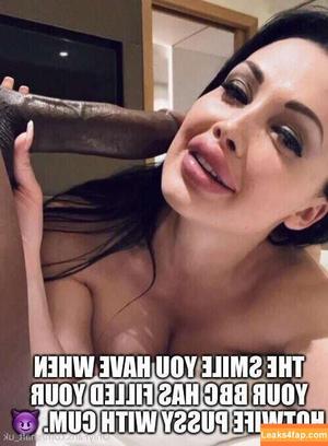 Shaft UK photo #0078