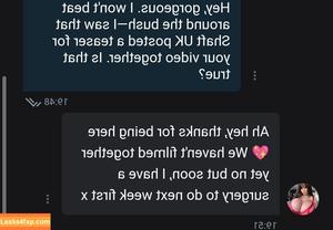 Shaft UK photo #0080