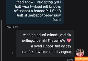 Shaft UK photo #0081