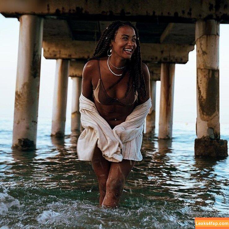 Shaggy Baggy / shaggy.baggy leaked photo photo #0032