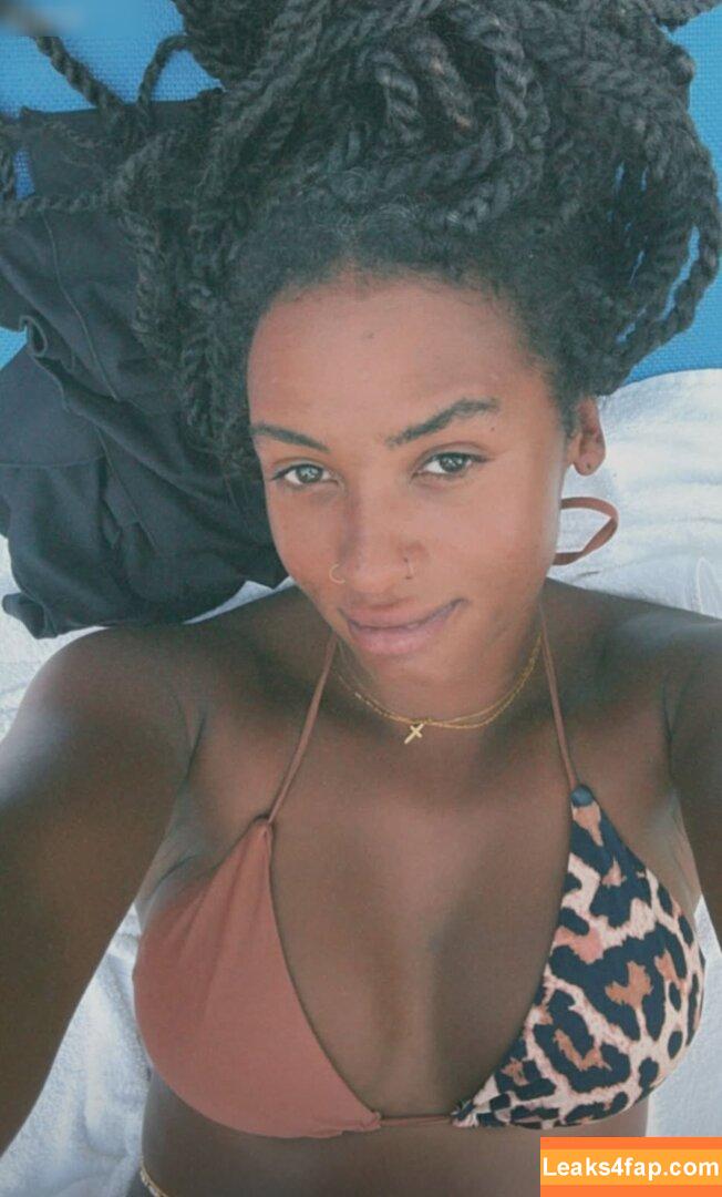 Shaggy Baggy / shaggy.baggy leaked photo photo #0316