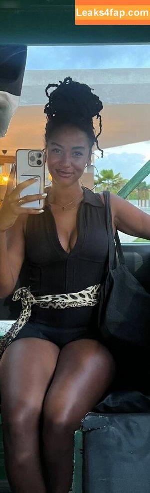 Shaggy Baggy photo #0315