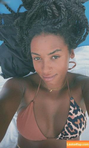 Shaggy Baggy photo #0316