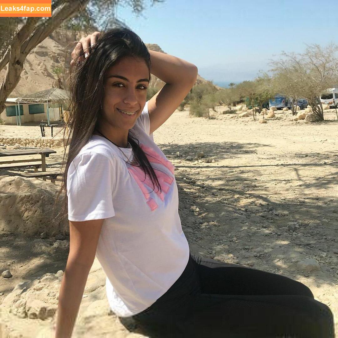 Shahar Halaf / shahar_halaf leaked photo photo #0089