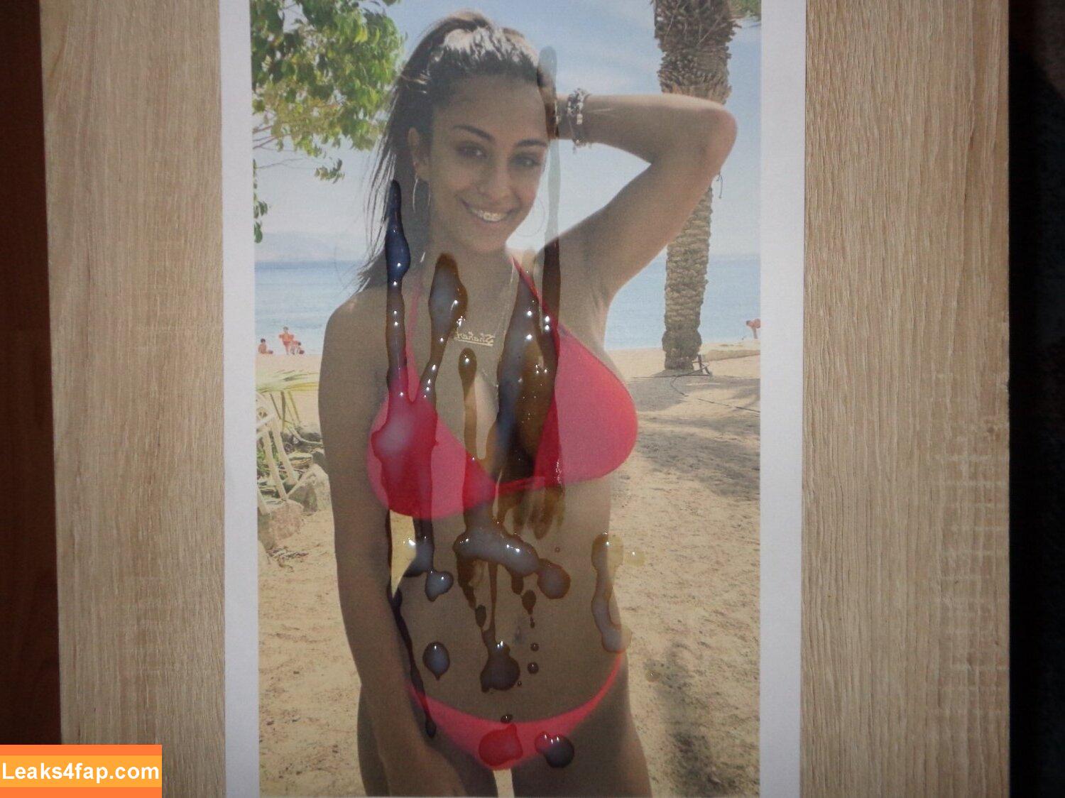 Shahar Halaf / shahar_halaf leaked photo photo #0093