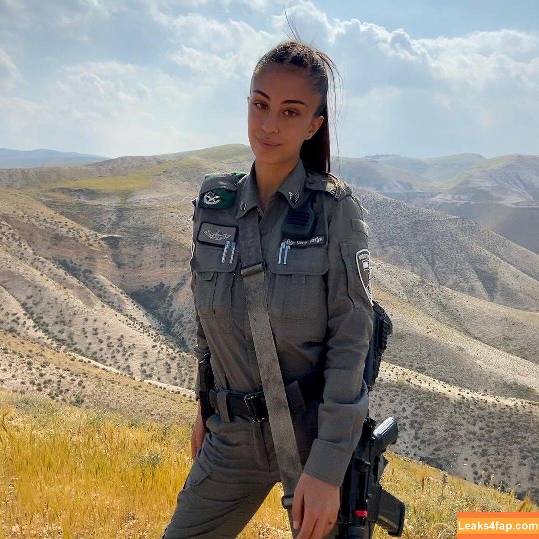 Shahar Halaf / shahar_halaf leaked photo photo #0094
