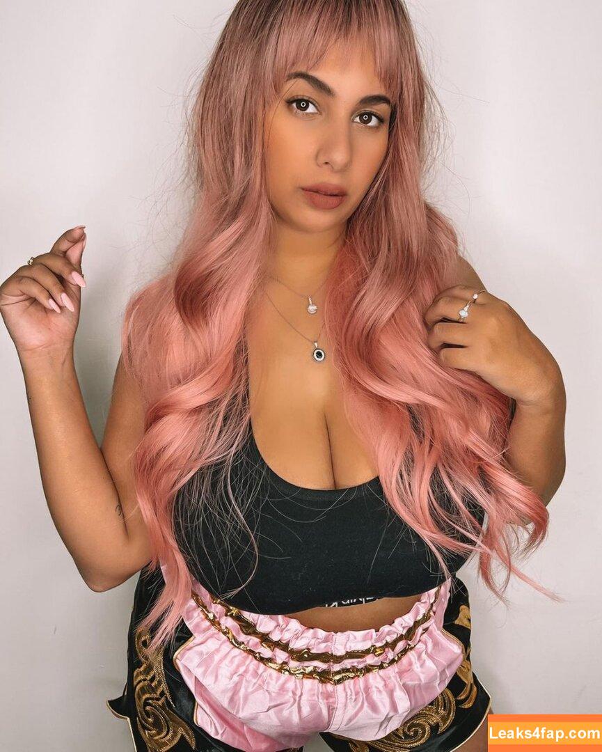Shahar Matok / shahar_matok leaked photo photo #0131