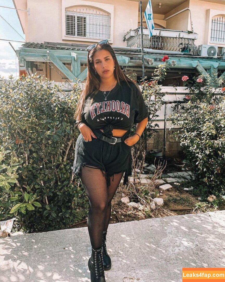 Shahar Matok / shahar_matok leaked photo photo #0140