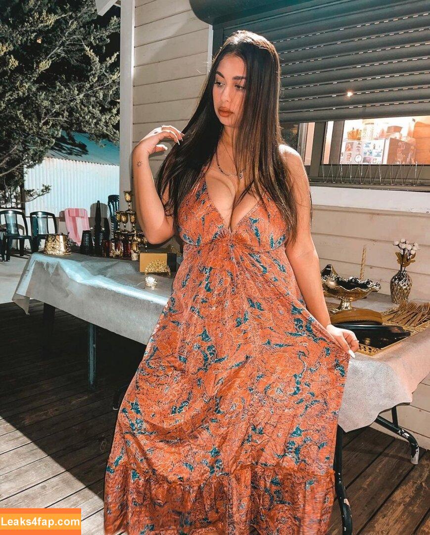 Shahar Matok / shahar_matok leaked photo photo #0147