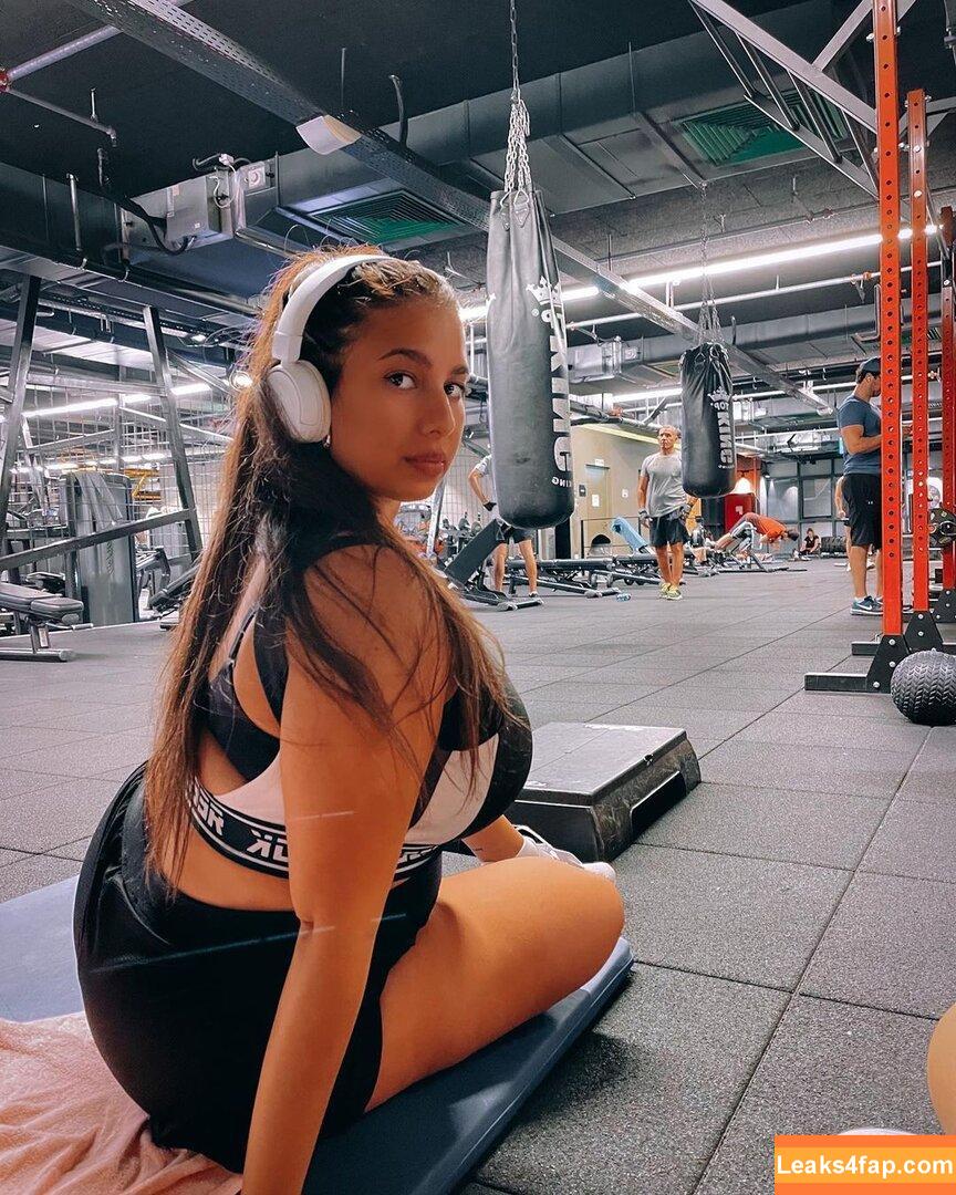 Shahar Matok / shahar_matok leaked photo photo #0149