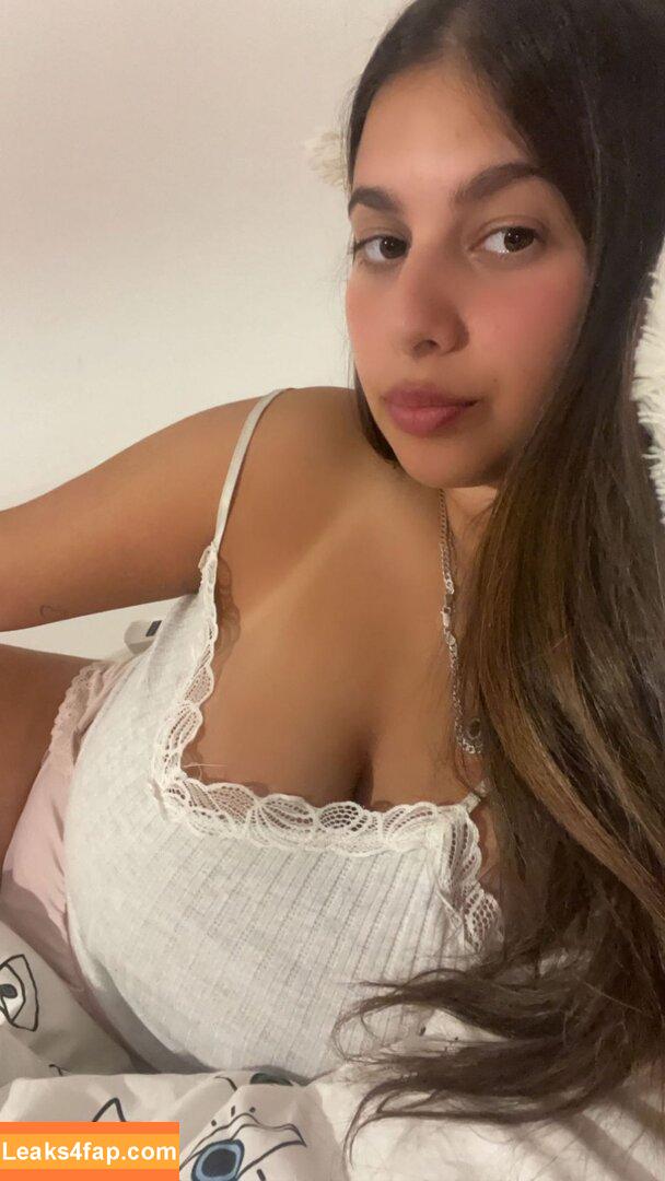 Shahar Matok / shahar_matok leaked photo photo #0151