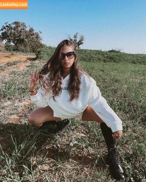 Shahar Matok photo #0129