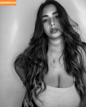 Shahar Matok photo #0133