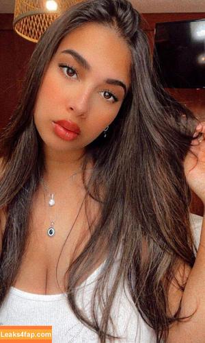 Shahar Matok photo #0134
