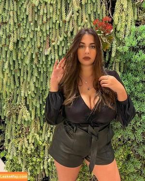 Shahar Matok photo #0136