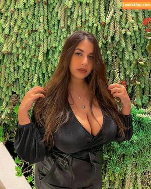 Shahar Matok photo #0137