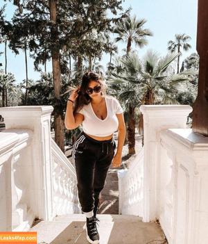 Shahar Matok photo #0138