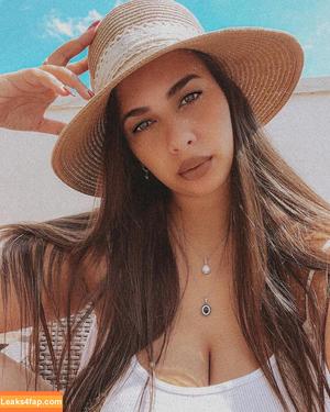 Shahar Matok photo #0142