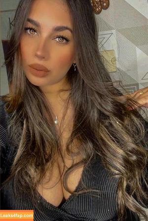 Shahar Matok photo #0143