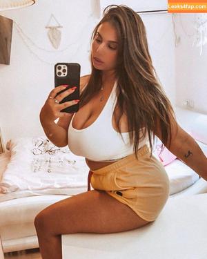 Shahar Matok photo #0148