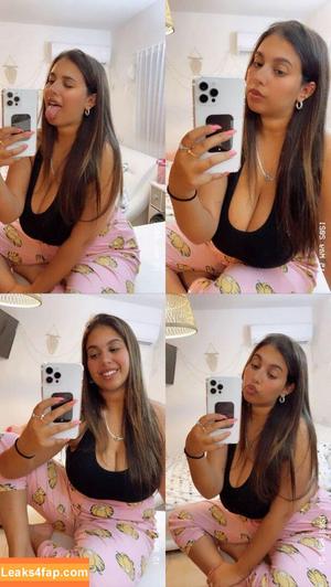 Shahar Matok photo #0150