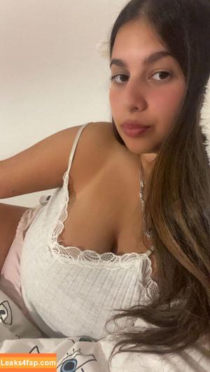 Shahar Matok photo #0151