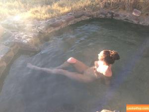 Shailene Woodley photo #0219