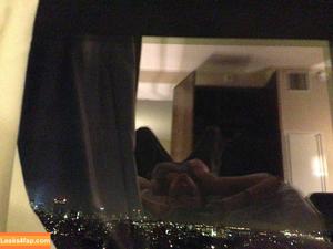 Shailene Woodley photo #0221