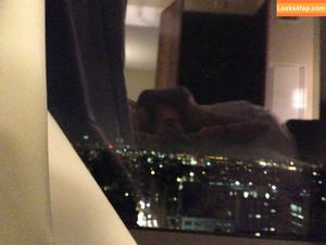 Shailene Woodley photo #0222