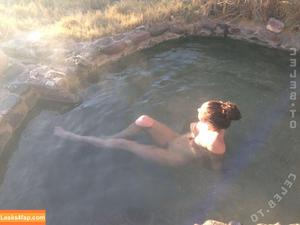 Shailene Woodley photo #0232