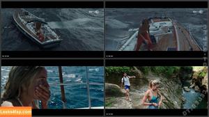 Shailene Woodley photo #0233