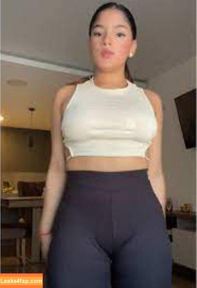 Shainarodri.6 leaked photo photo #0003