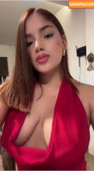 Shainarodri.6 leaked photo photo #0004