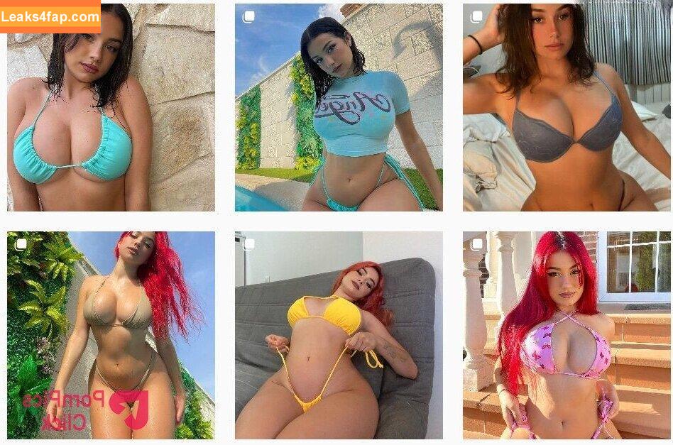 shainny_1 / Shainny 1 / shainny_ leaked photo photo #0048