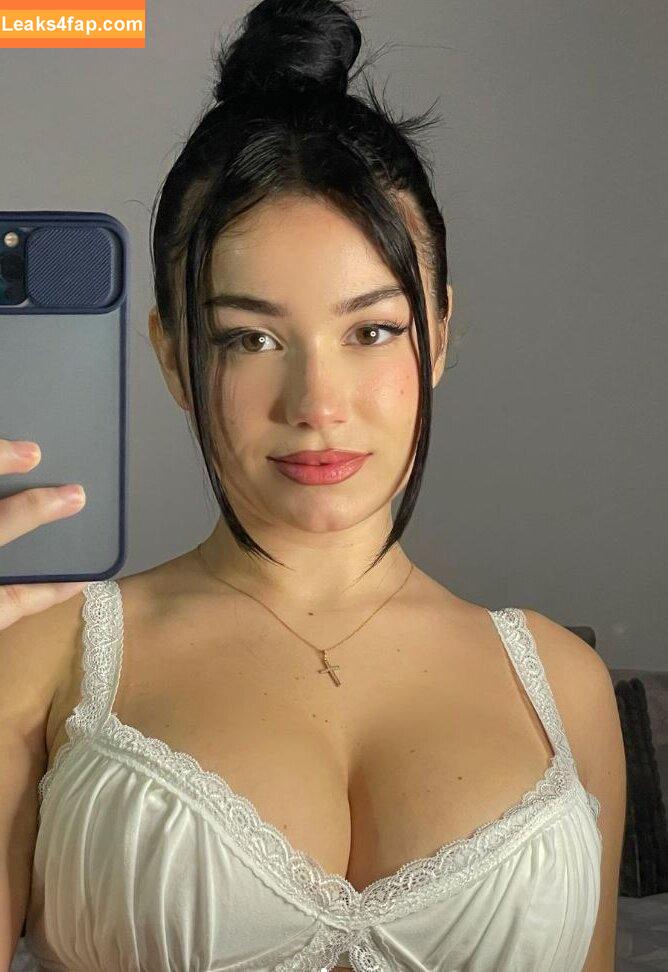 Shainny / SHAINNY_shai / shainny_ leaked photo photo #0076