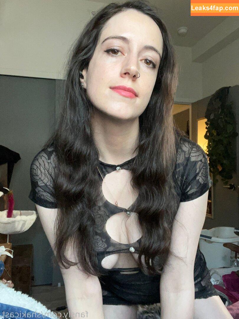 shakicast / https: leaked photo photo #0017