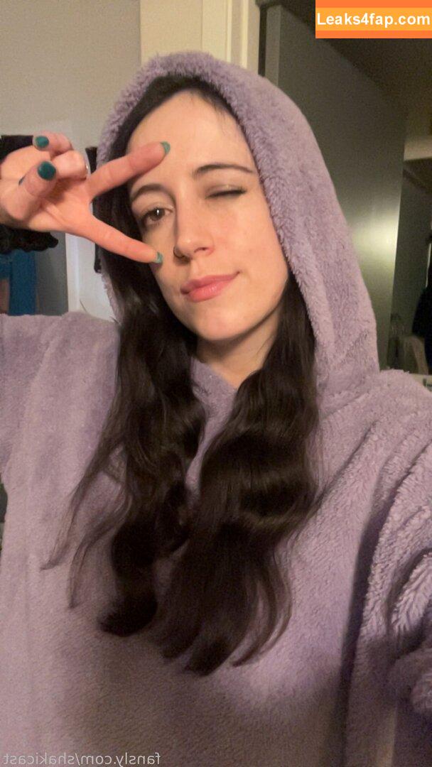 shakicast / https: leaked photo photo #0019