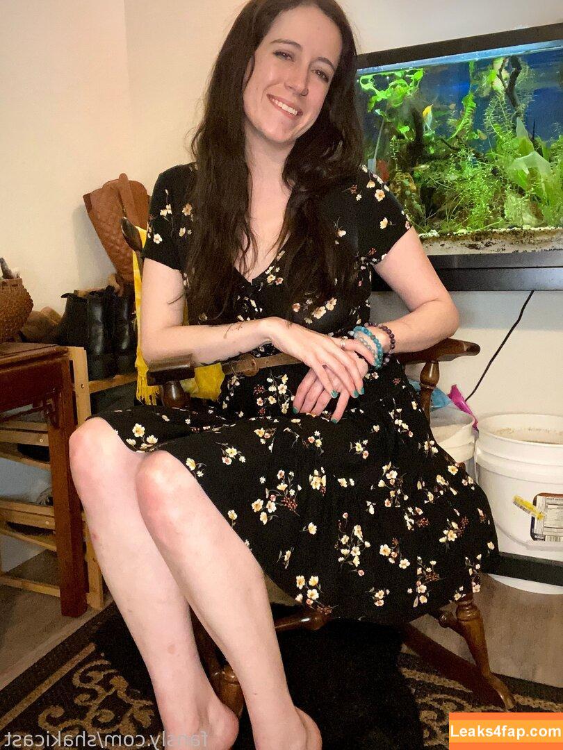 shakicast / https: leaked photo photo #0074