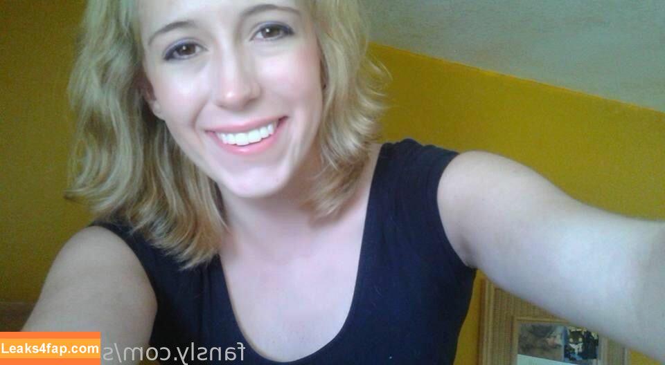 shakicast / https: leaked photo photo #0095
