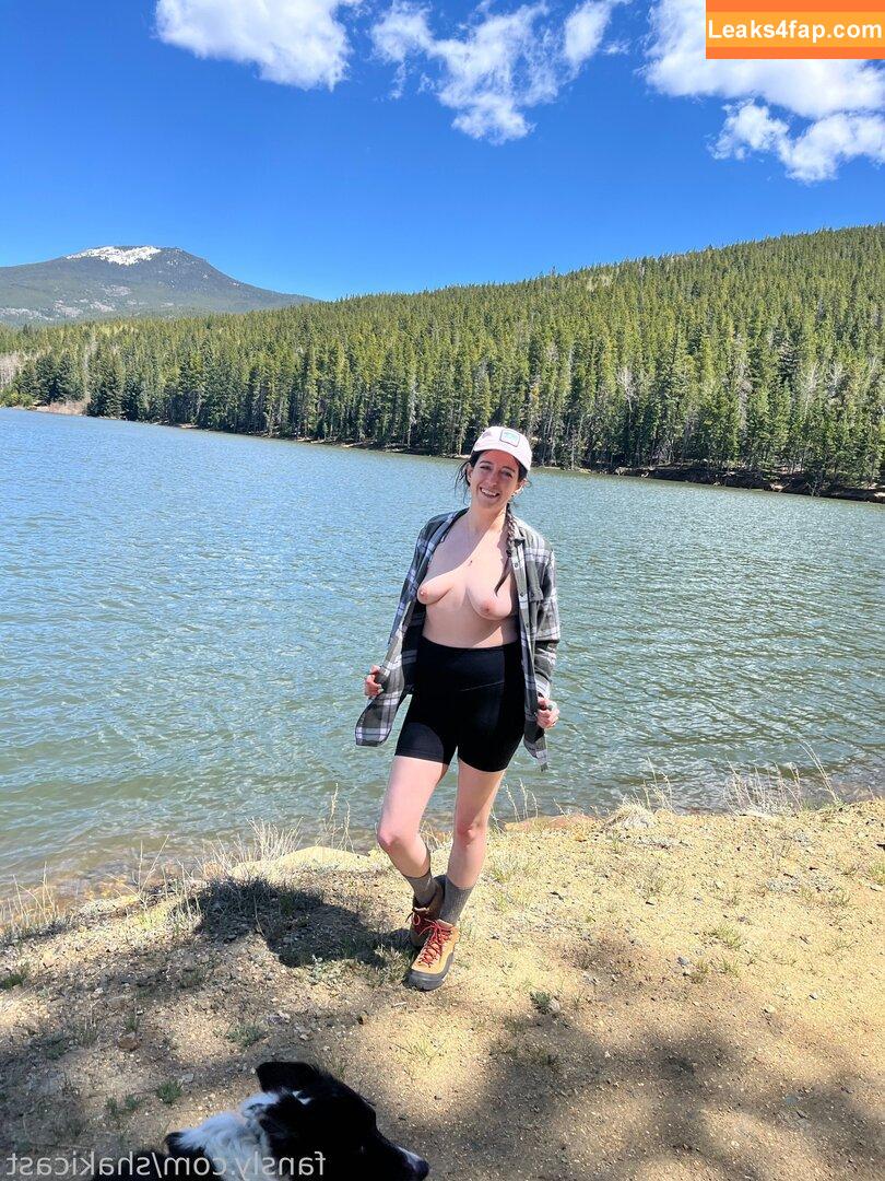 shakicast / https: leaked photo photo #0103
