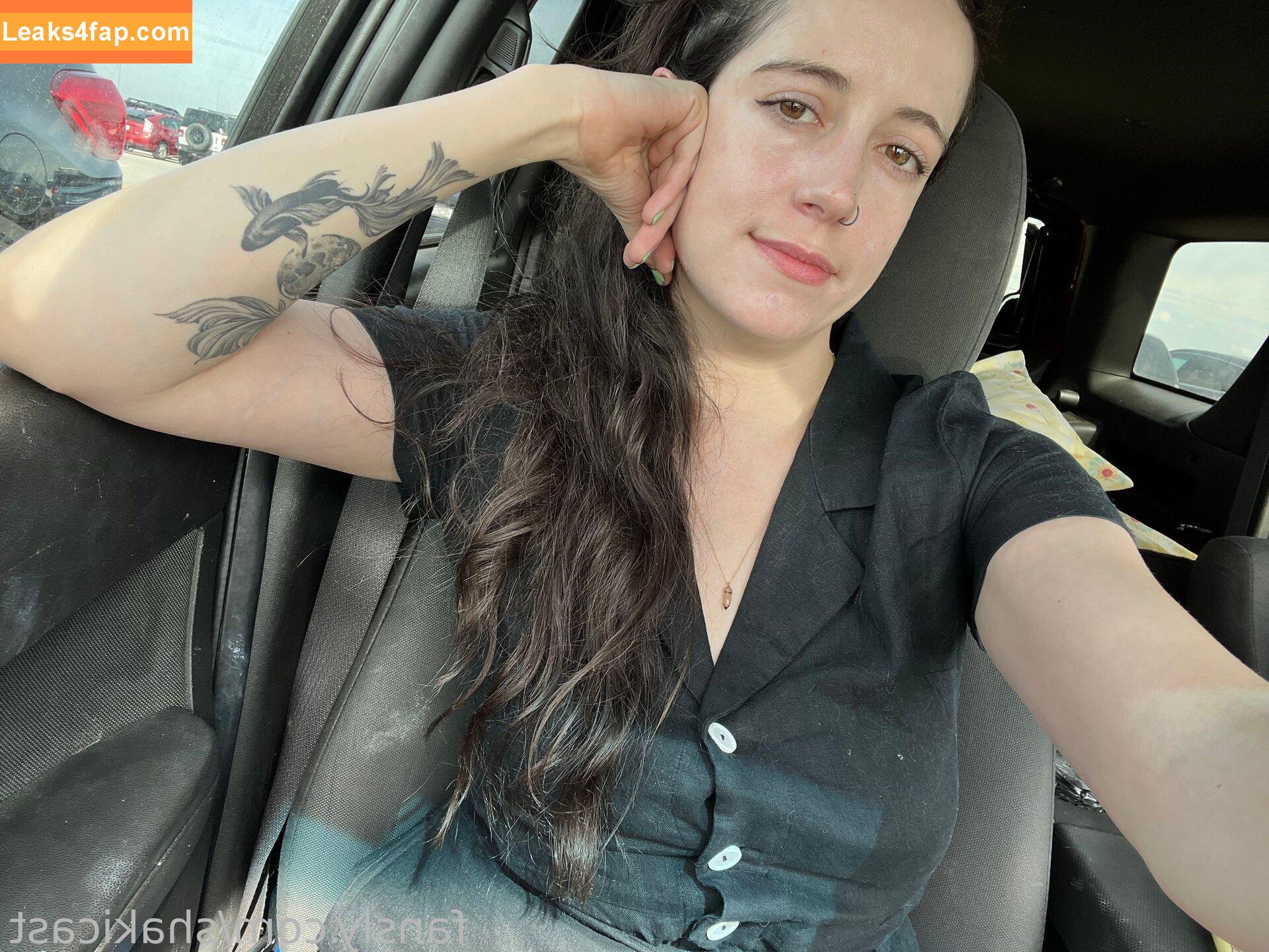 shakicast / https: leaked photo photo #0133