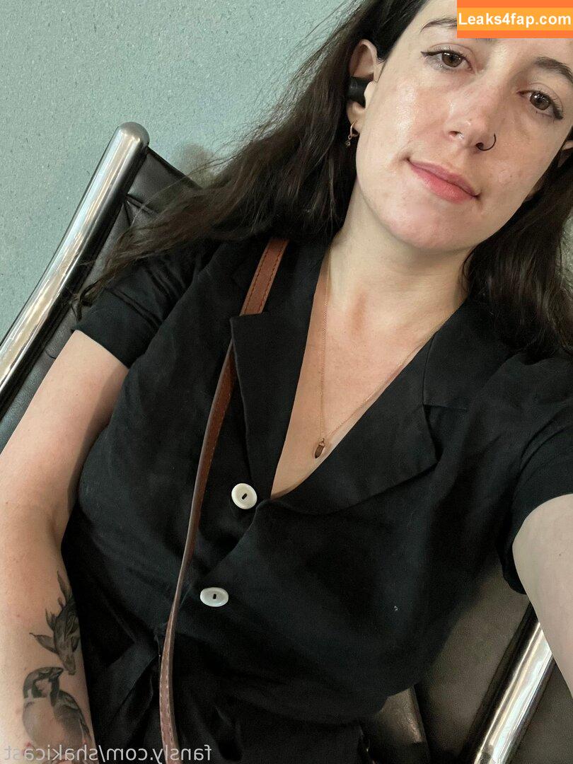shakicast / https: leaked photo photo #0134