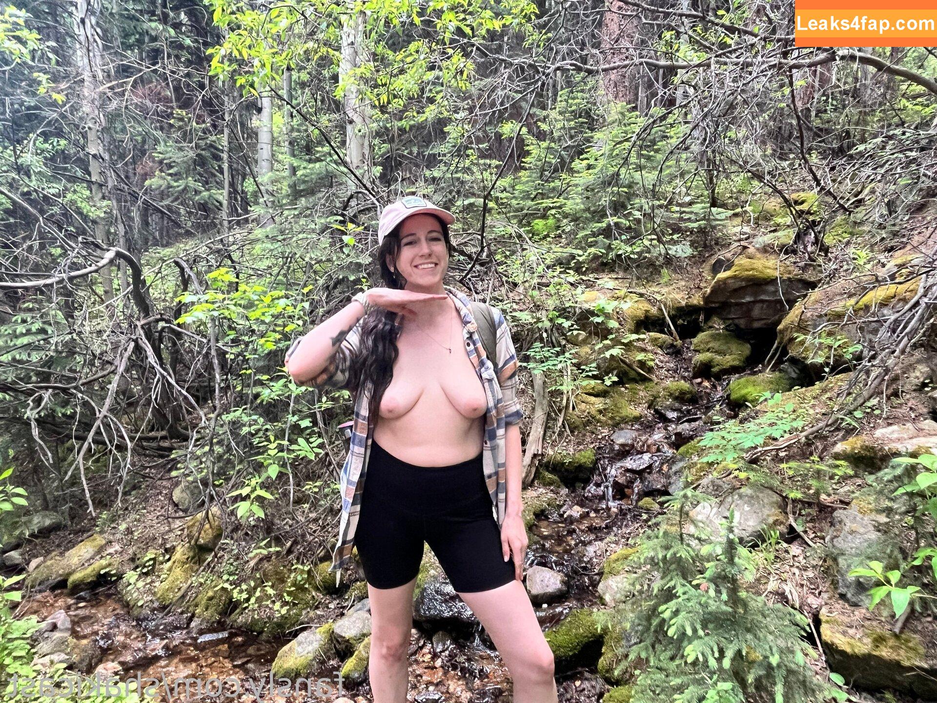 shakicast / https: leaked photo photo #0144